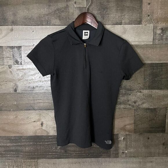 The North Face Womens Top Large - Picture 1 of 2